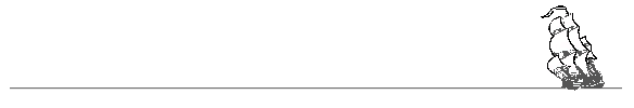 line_shi.gif (1317 bytes)